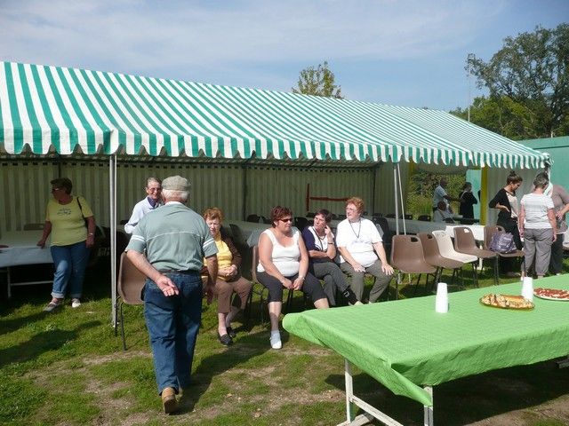 samedi 24 09 2011 (26).jpg